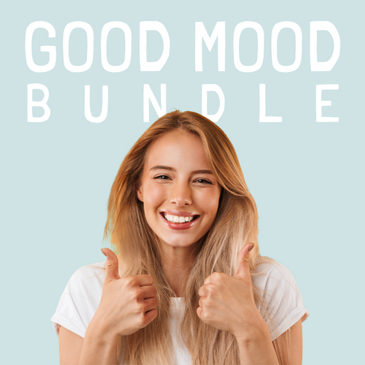 Good Mood Bundle